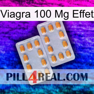 Viagra 100Mg Effet cialis4